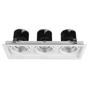 Grille Light